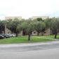 8500 SW 133 # 203, Miami, FL 33183 ID:12845321