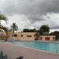 8500 SW 133 # 203, Miami, FL 33183 ID:12845323