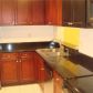 8500 SW 133 # 203, Miami, FL 33183 ID:12845325