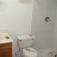 8500 SW 133 # 203, Miami, FL 33183 ID:12845329