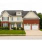 155 Harrison Circle, Covington, GA 30016 ID:12851225