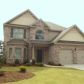 1243 Deadwood Trail, Loganville, GA 30052 ID:12720371