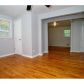 2261 Capehart Circle Nw, Atlanta, GA 30345 ID:12767400