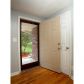 2261 Capehart Circle Nw, Atlanta, GA 30345 ID:12767392