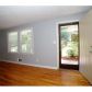 2261 Capehart Circle Nw, Atlanta, GA 30345 ID:12767393