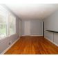 2261 Capehart Circle Nw, Atlanta, GA 30345 ID:12767394