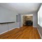 2261 Capehart Circle Nw, Atlanta, GA 30345 ID:12767395