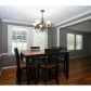 2261 Capehart Circle Nw, Atlanta, GA 30345 ID:12767396