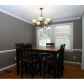 2261 Capehart Circle Nw, Atlanta, GA 30345 ID:12767397