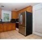 2261 Capehart Circle Nw, Atlanta, GA 30345 ID:12767398