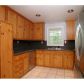 2261 Capehart Circle Nw, Atlanta, GA 30345 ID:12767399