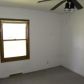 415 Anemone Ave, Palmyra, WI 53156 ID:12841463