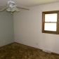 415 Anemone Ave, Palmyra, WI 53156 ID:12841464