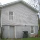 1865 Kahn Avenue, Hamilton, OH 45011 ID:12857459