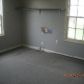 1865 Kahn Avenue, Hamilton, OH 45011 ID:12857464