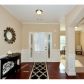 888 Still Hill Lane, Lawrenceville, GA 30045 ID:12841710