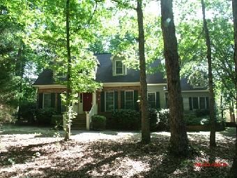 205 Ashley Oaks Dr, Lexington, SC 29072