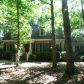 205 Ashley Oaks Dr, Lexington, SC 29072 ID:12849343