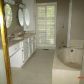 205 Ashley Oaks Dr, Lexington, SC 29072 ID:12849344