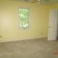 205 Ashley Oaks Dr, Lexington, SC 29072 ID:12849345