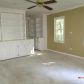 205 Ashley Oaks Dr, Lexington, SC 29072 ID:12849347