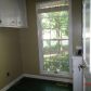 205 Ashley Oaks Dr, Lexington, SC 29072 ID:12849349