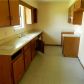 514 Highland Dr, Bartlesville, OK 74003 ID:12858465