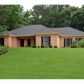 1317 Saxony Drive, Conyers, GA 30013 ID:12865238