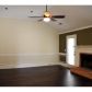 1317 Saxony Drive, Conyers, GA 30013 ID:12865240