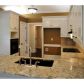 1317 Saxony Drive, Conyers, GA 30013 ID:12865241