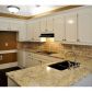 1317 Saxony Drive, Conyers, GA 30013 ID:12865242