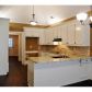 1317 Saxony Drive, Conyers, GA 30013 ID:12865243