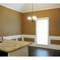 1317 Saxony Drive, Conyers, GA 30013 ID:12865244