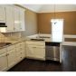 1317 Saxony Drive, Conyers, GA 30013 ID:12865245