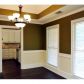 1317 Saxony Drive, Conyers, GA 30013 ID:12865246