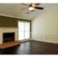 1317 Saxony Drive, Conyers, GA 30013 ID:12865247