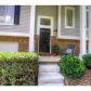 1330 Taylor Oaks Drive, Roswell, GA 30076 ID:12867508