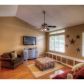 1330 Taylor Oaks Drive, Roswell, GA 30076 ID:12867510