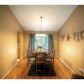 1330 Taylor Oaks Drive, Roswell, GA 30076 ID:12867511