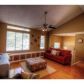 1330 Taylor Oaks Drive, Roswell, GA 30076 ID:12867512