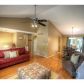 1330 Taylor Oaks Drive, Roswell, GA 30076 ID:12867513