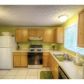 1330 Taylor Oaks Drive, Roswell, GA 30076 ID:12867514