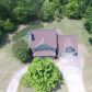 3930 Muscadine Trail, Gainesville, GA 30506 ID:12891850