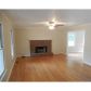 3930 Muscadine Trail, Gainesville, GA 30506 ID:12891851