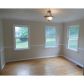 3930 Muscadine Trail, Gainesville, GA 30506 ID:12891852