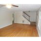 3930 Muscadine Trail, Gainesville, GA 30506 ID:12891853