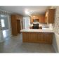 3930 Muscadine Trail, Gainesville, GA 30506 ID:12891854