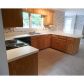 3930 Muscadine Trail, Gainesville, GA 30506 ID:12891855