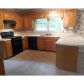 3930 Muscadine Trail, Gainesville, GA 30506 ID:12891856