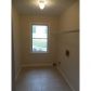 3930 Muscadine Trail, Gainesville, GA 30506 ID:12891859